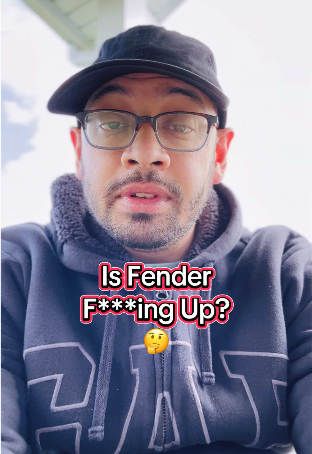 @TheRocktor