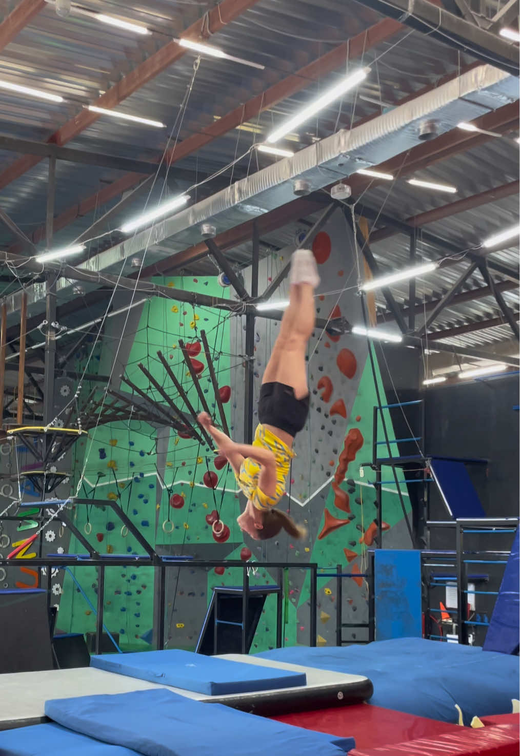 @тгк: gymNastya