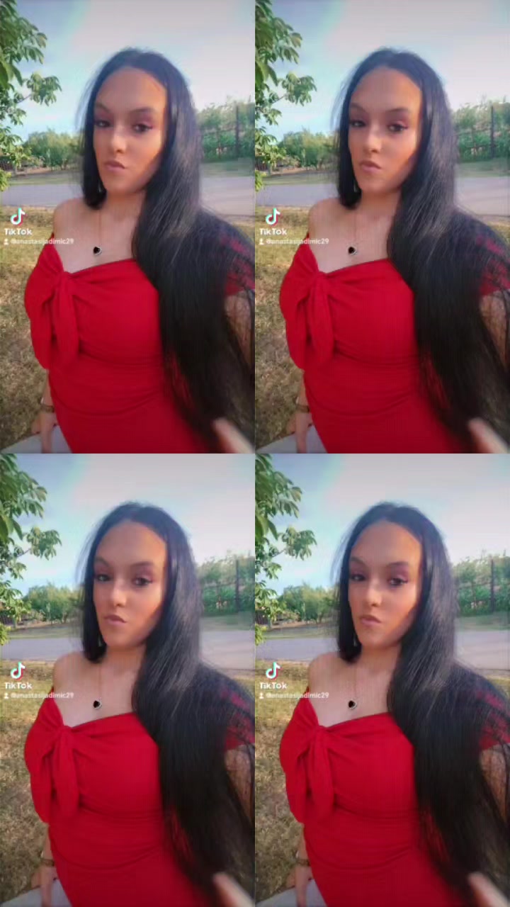 @Anastasija