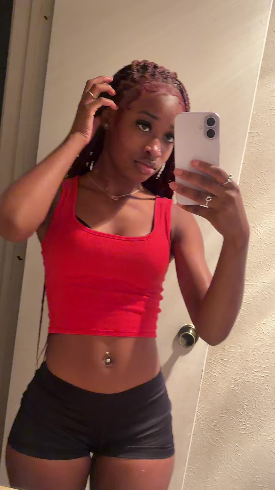@taylor simone &hearts;️