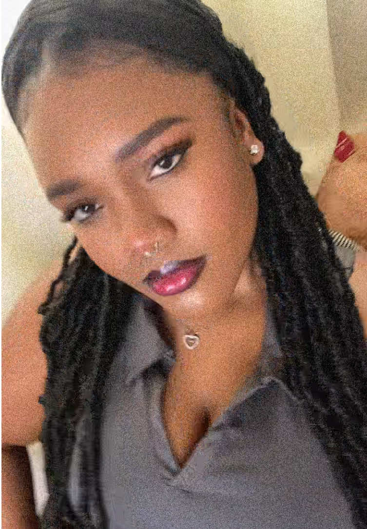 @Swixzzle