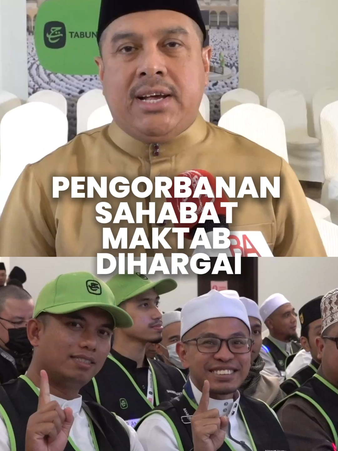 @Sinar Harian