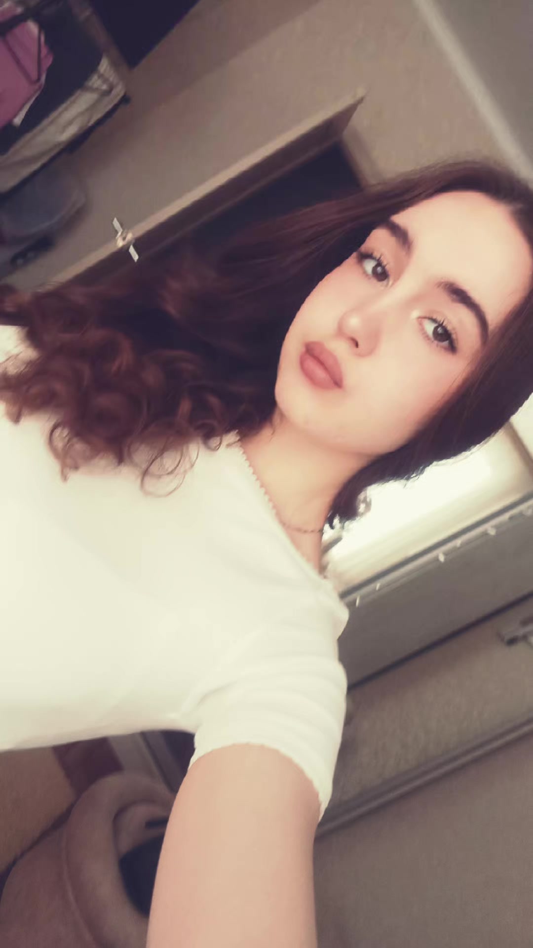 @💌
