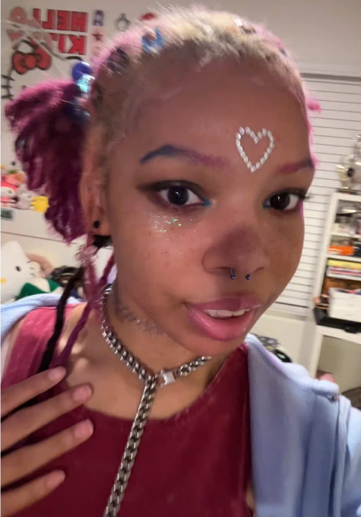@amari