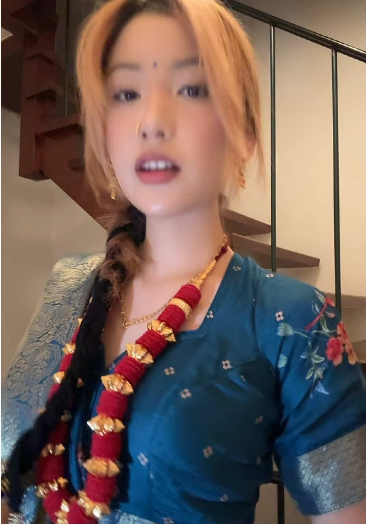 @Yubina pachu Gurung