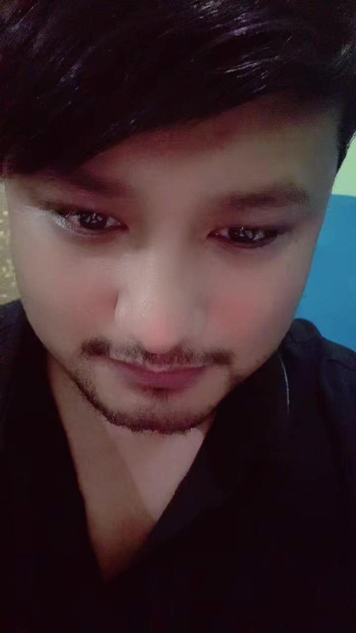 @SuMan LoHaLa