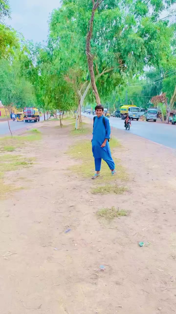 @𝘼ل𝙎𝙖𝙝𝙞𝙡🚩