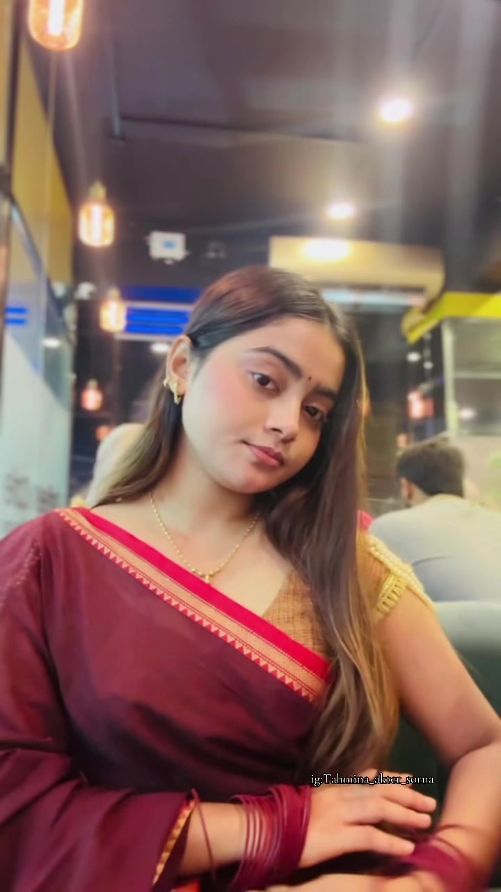 @✨GolDs🚩