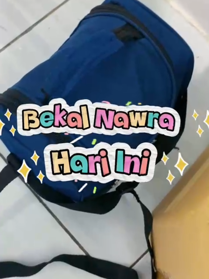@Dila