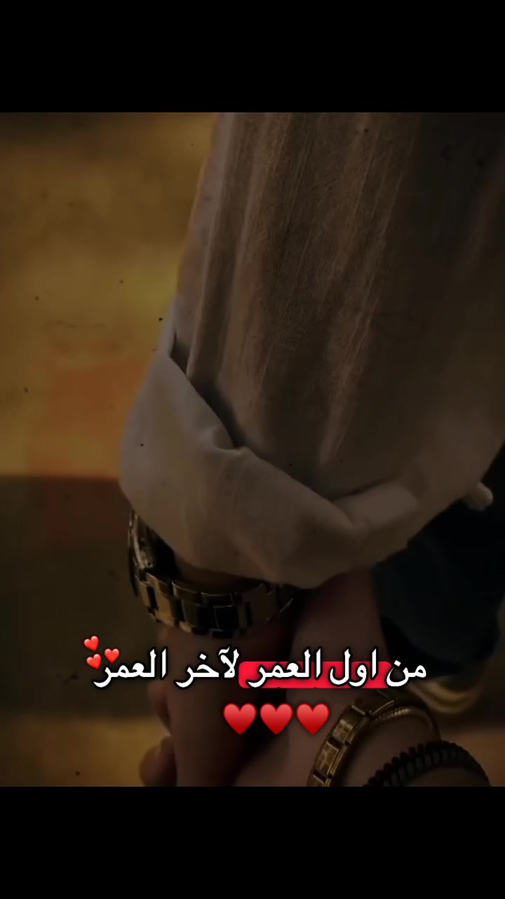 @آثࢪ سٰۅࢪية𓍼🕸🕷¹⁸