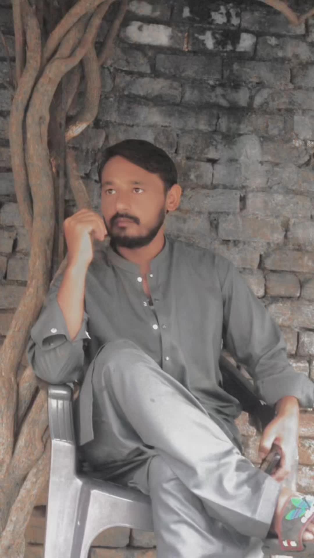 @𝗔𝗥 𝗦𝗪𝗔𝗕𝗜