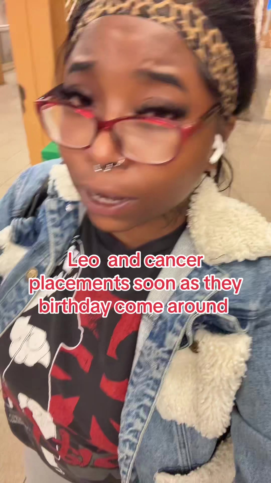 @TheWildChild