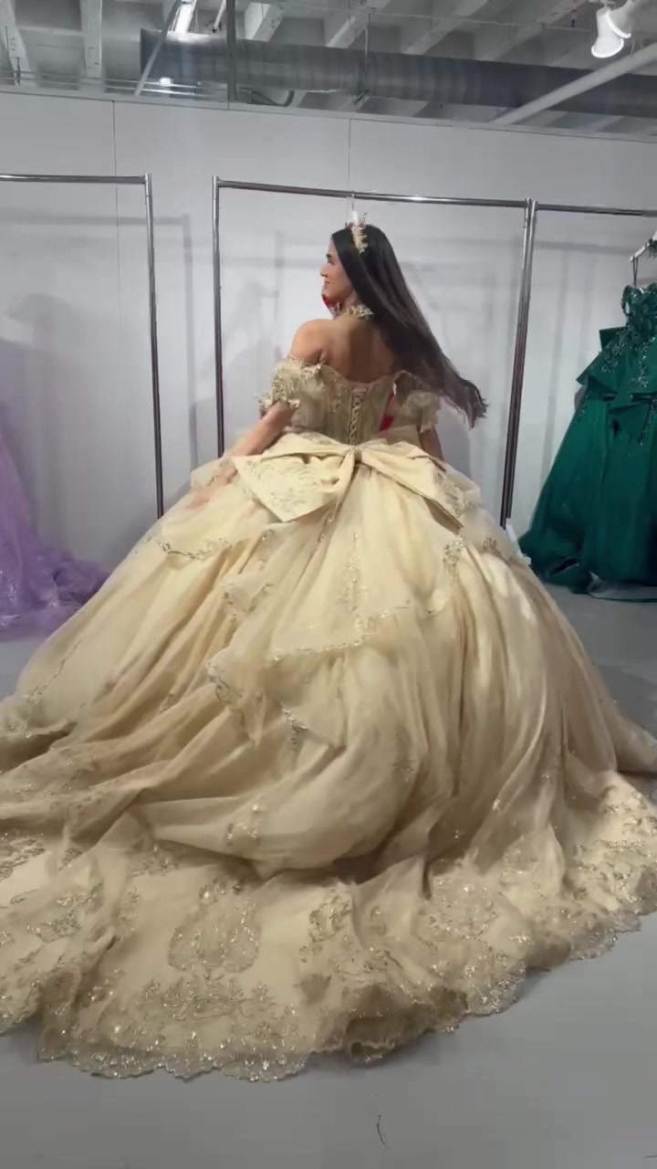 @SARAH'S COUTURE