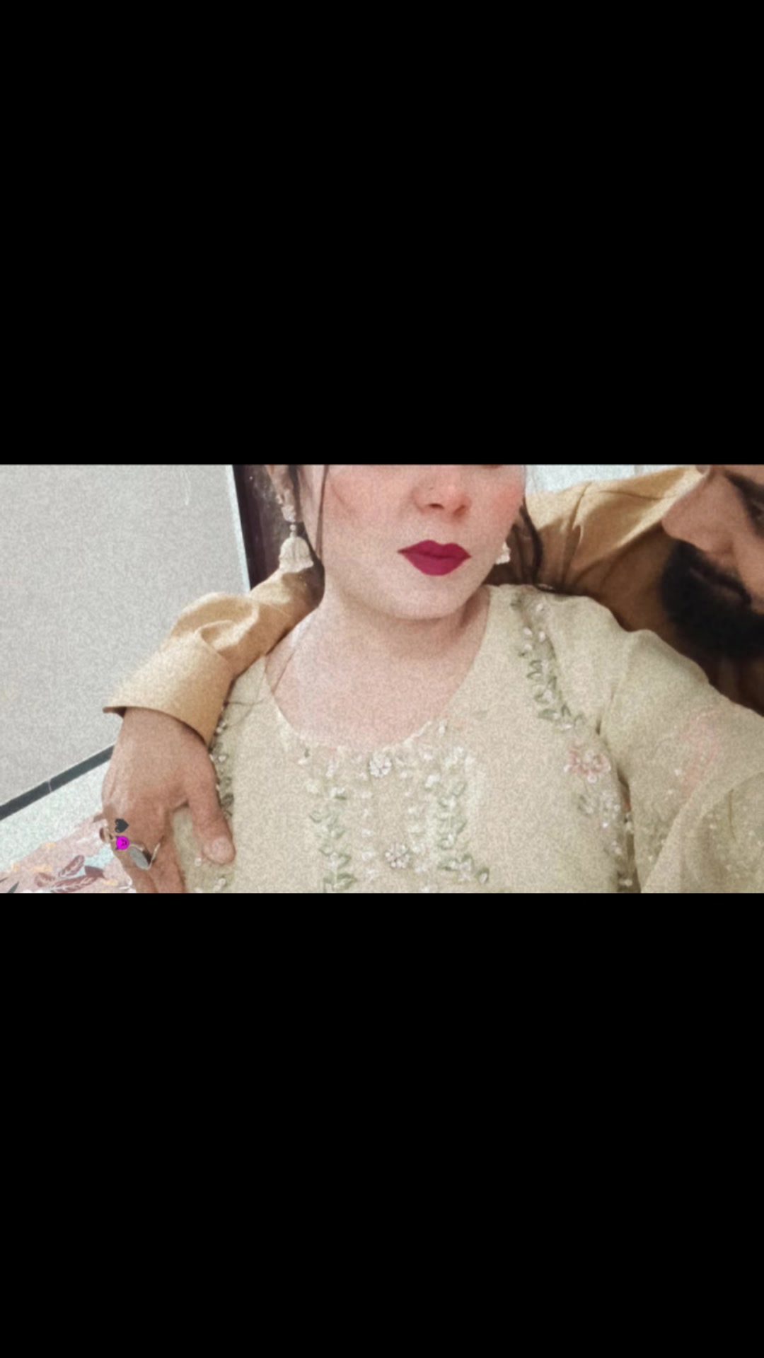 @DuiiyaKhan🖤