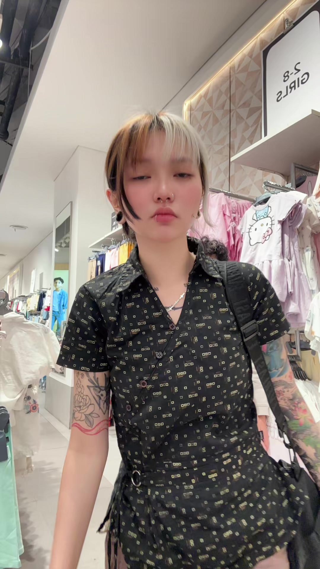 @sansan