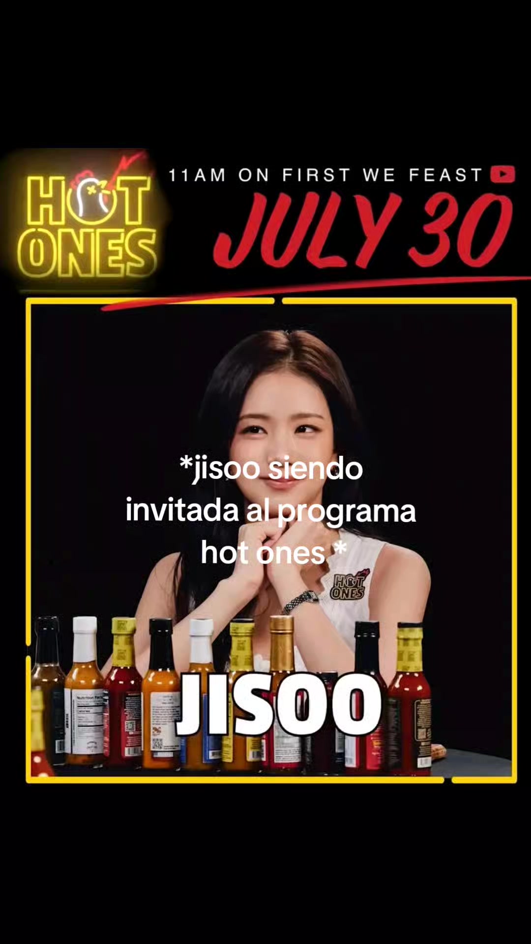 @୨୧ 𝐉𝐞𝐧𝐧𝐢𝐞 𝜗𝜚