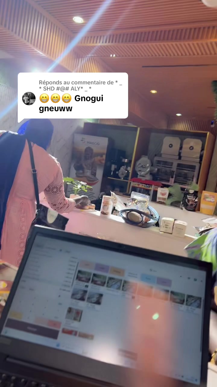 @Sonagoo Transformation Ag