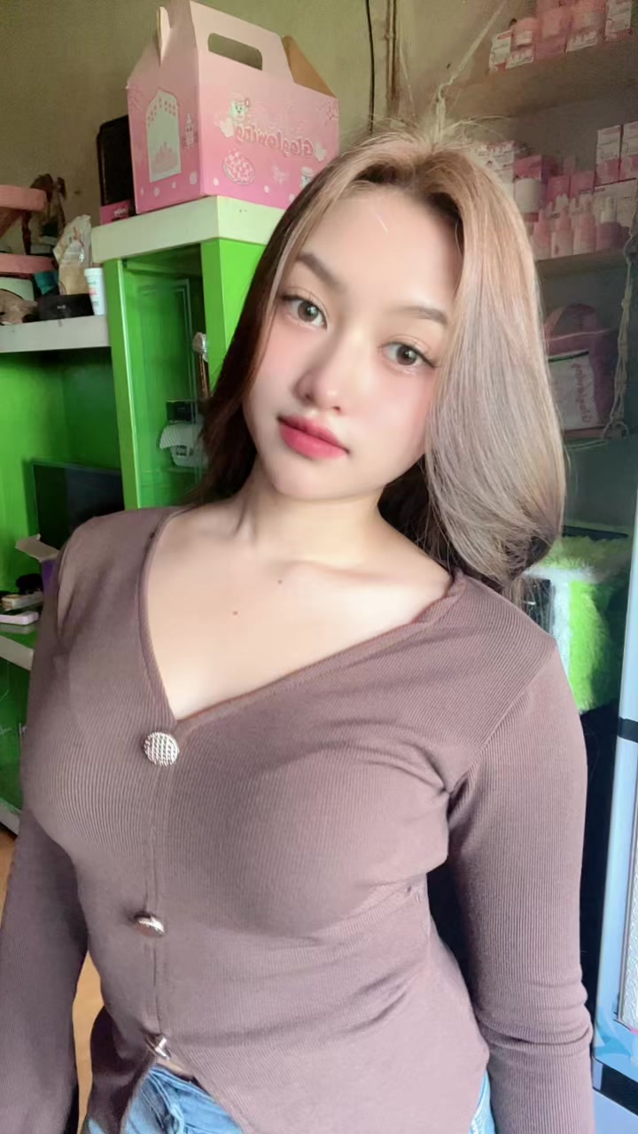 @strwbby🍓