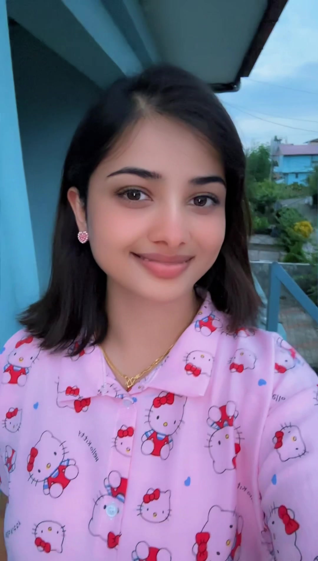 @Sallu🕊️