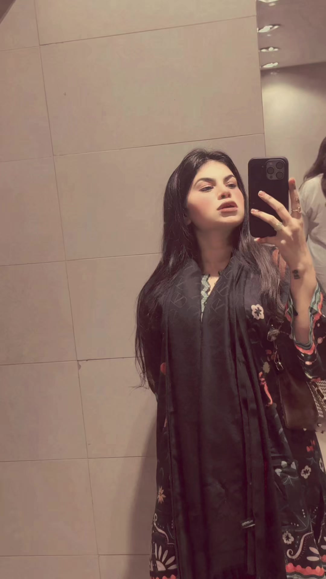 @زو🎀✨
