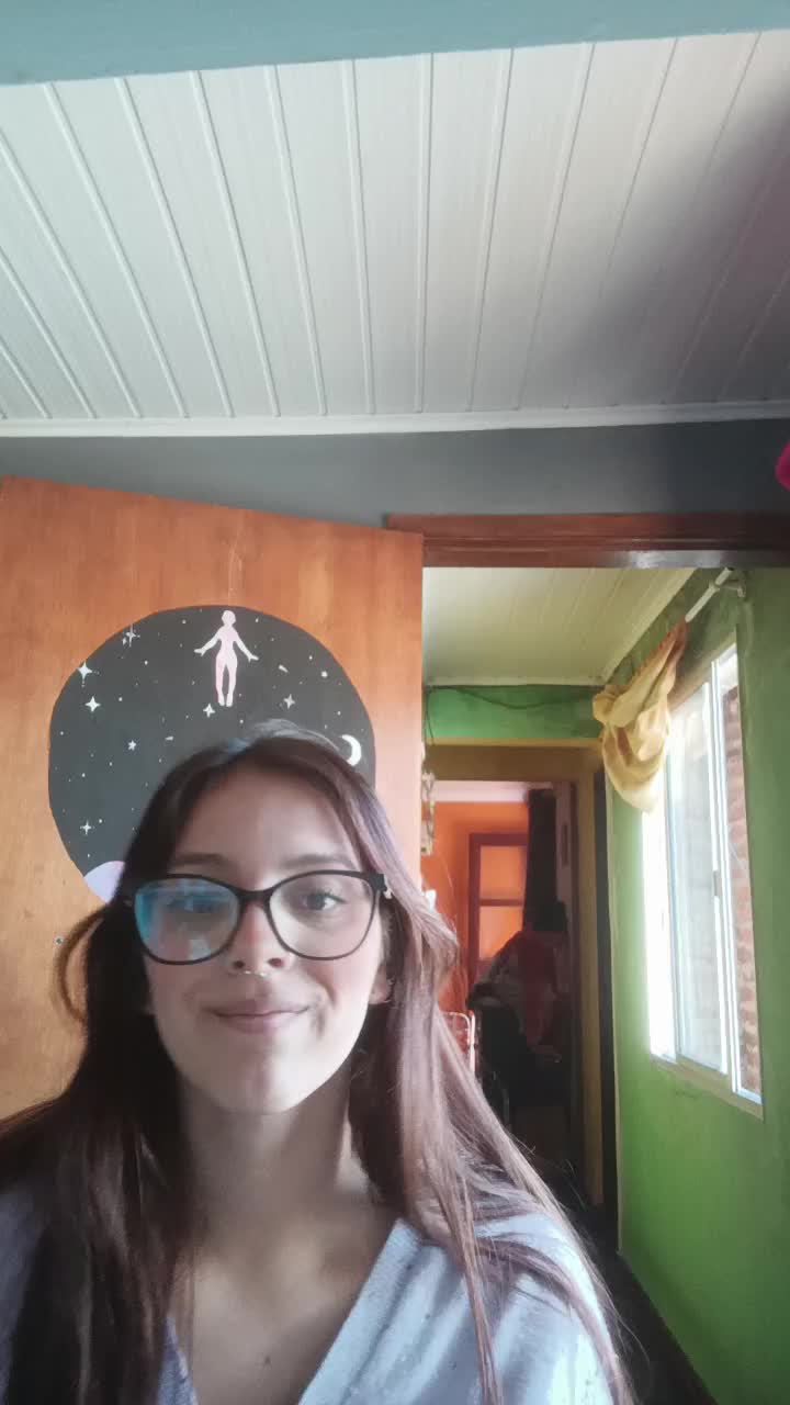 @sol Díaz