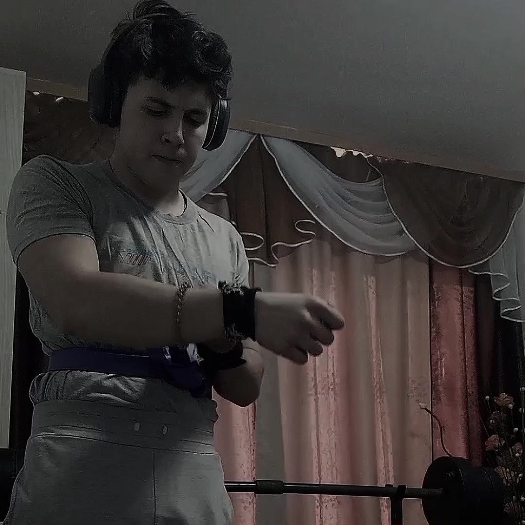@ТГК Обналитика