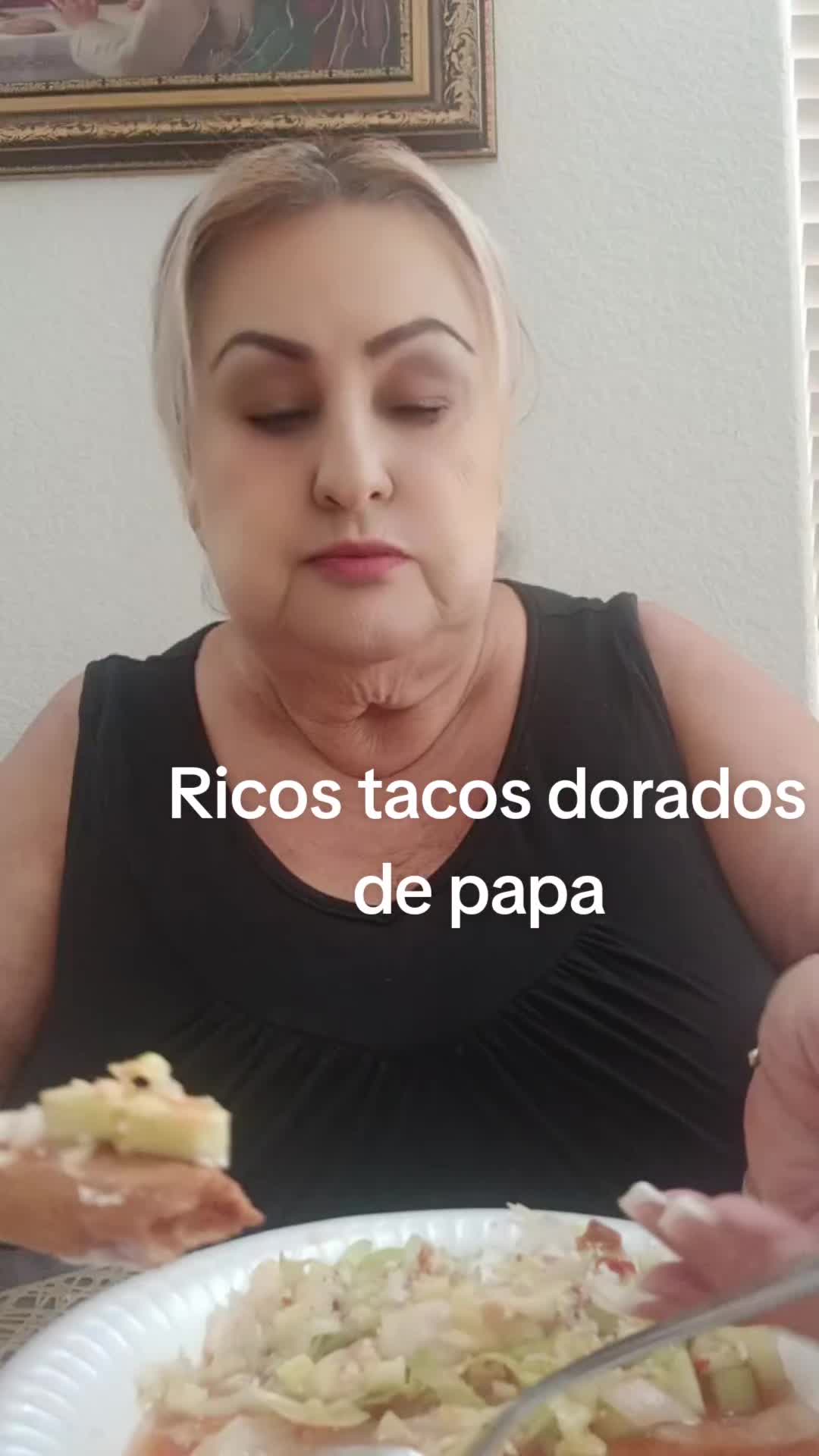 @Alma Angulo