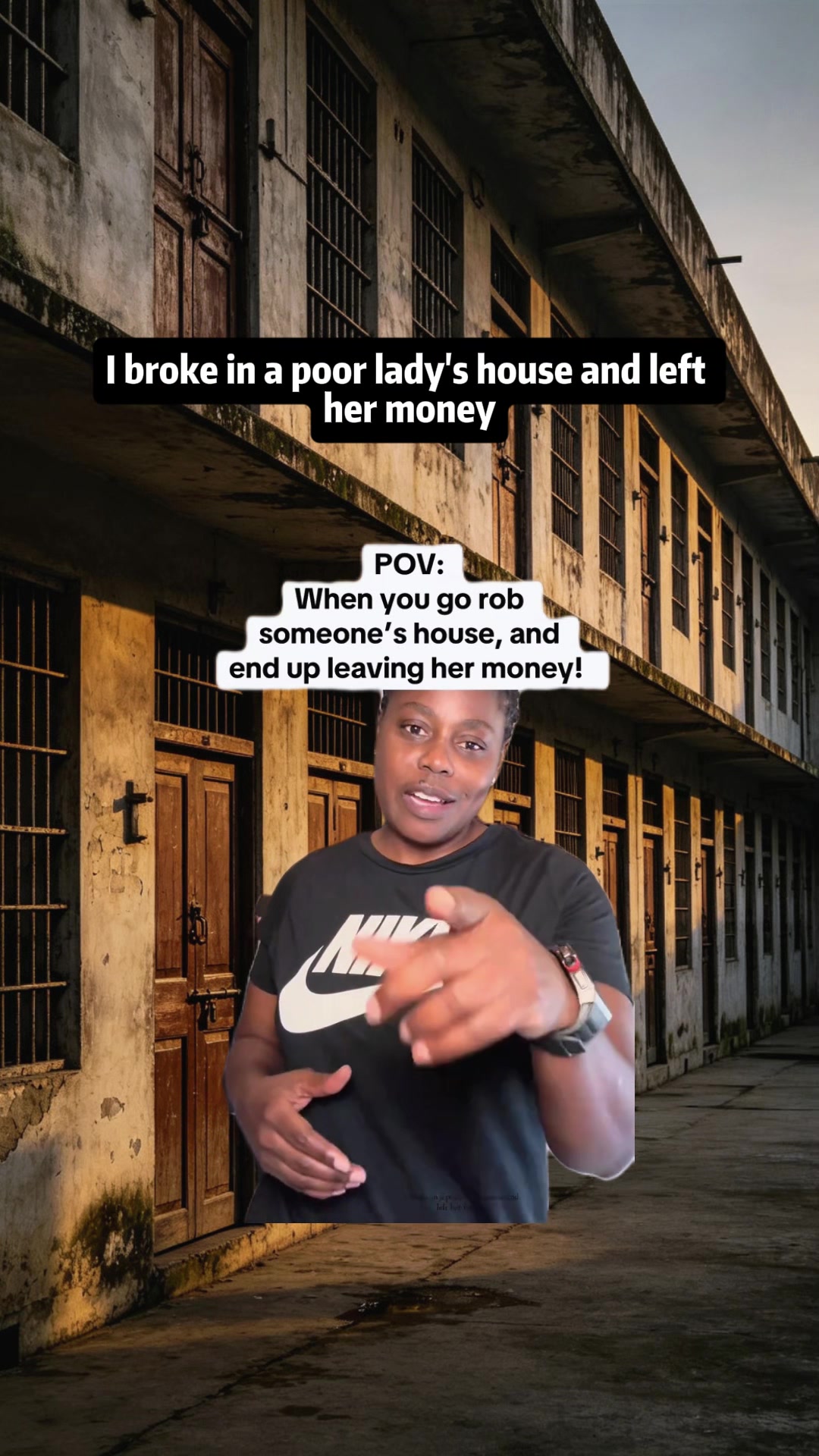 @BhoVXgwm