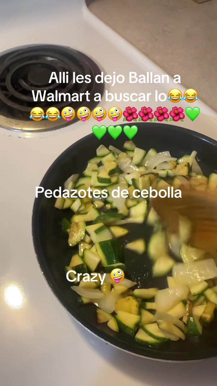 @Virjinia Murga