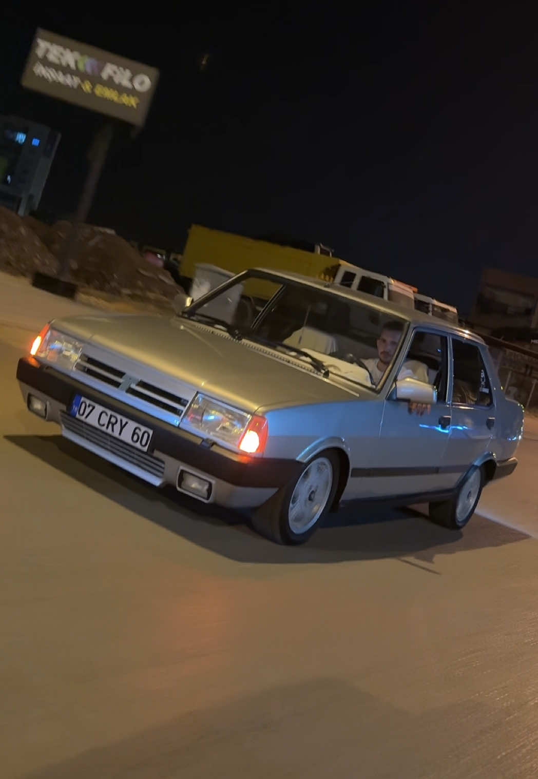 @Emre AKTAÇ