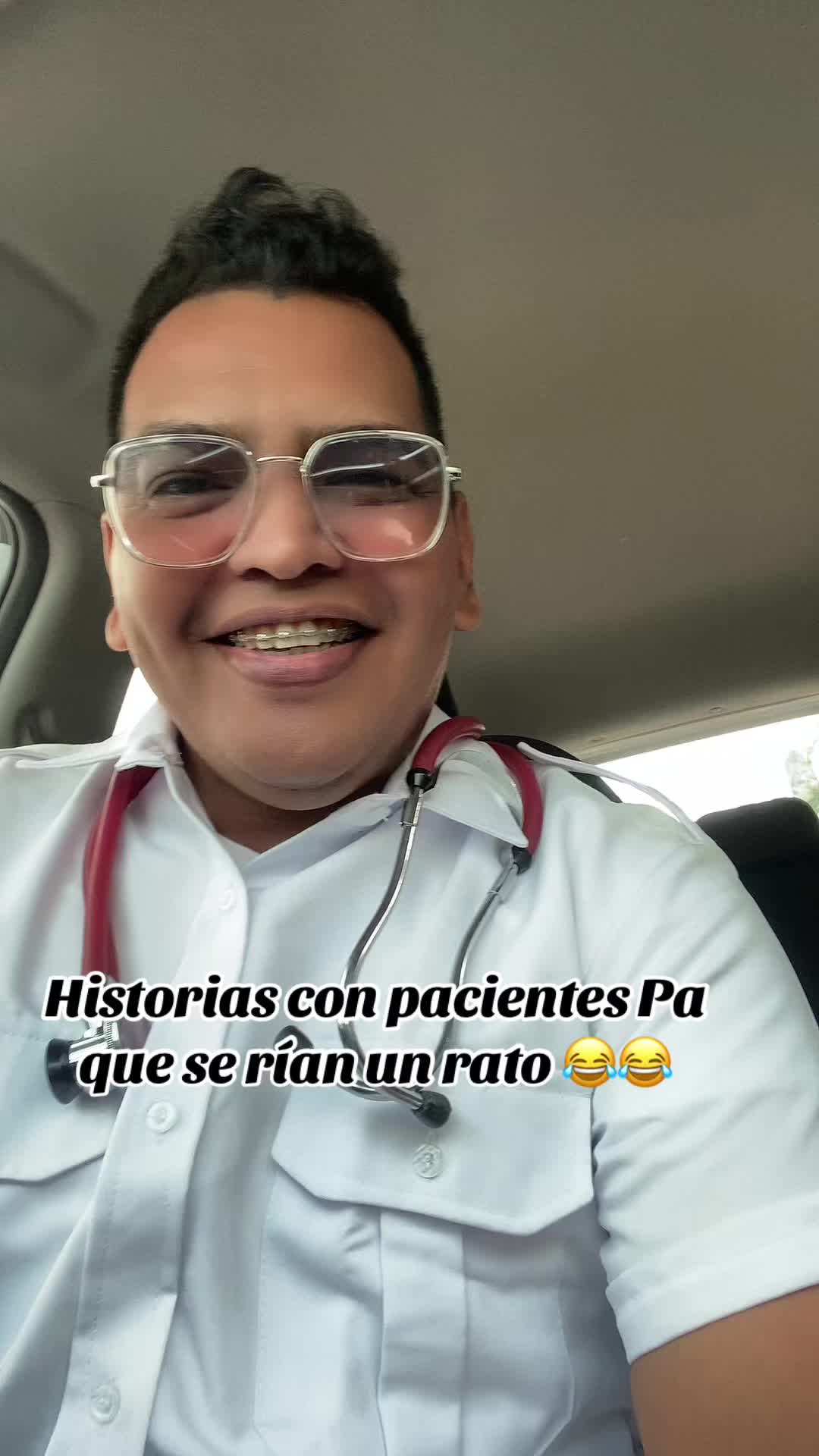 @yosoymarmolejo