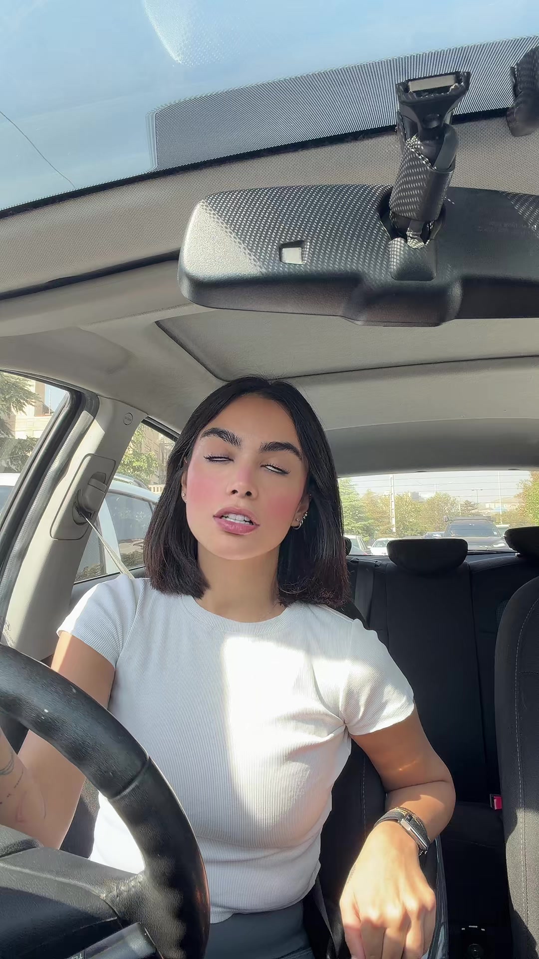 @k