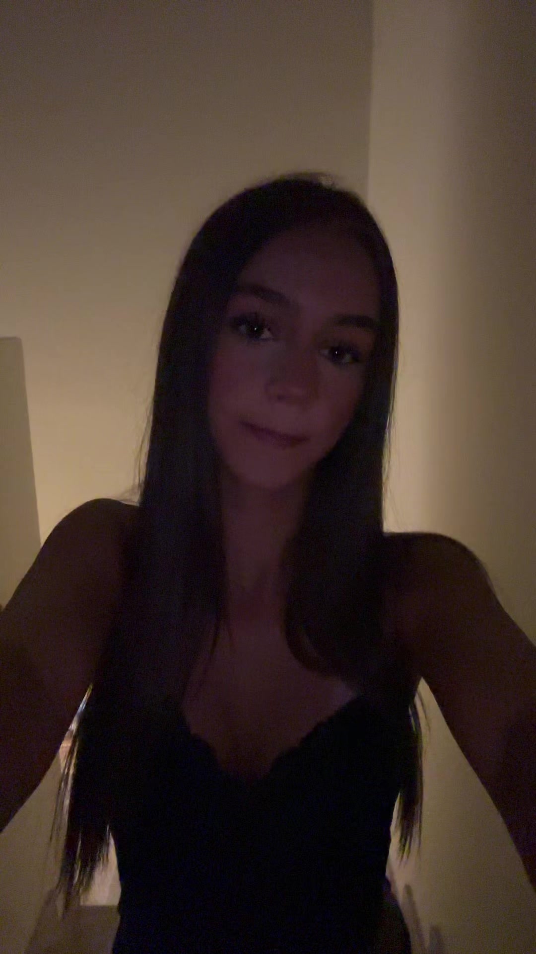 @mimmi997