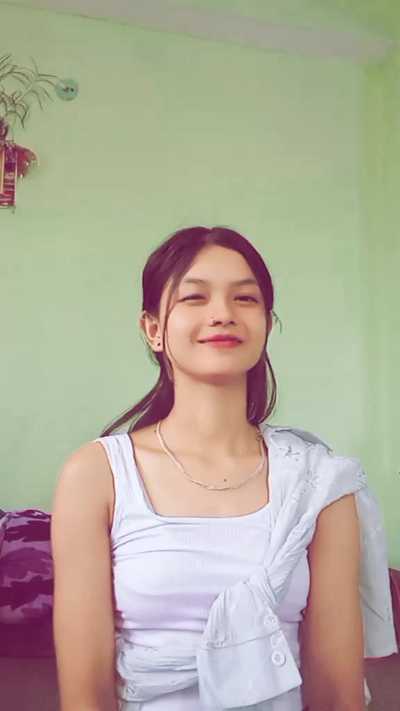 @🇷 🇦 🇳 🇮👰