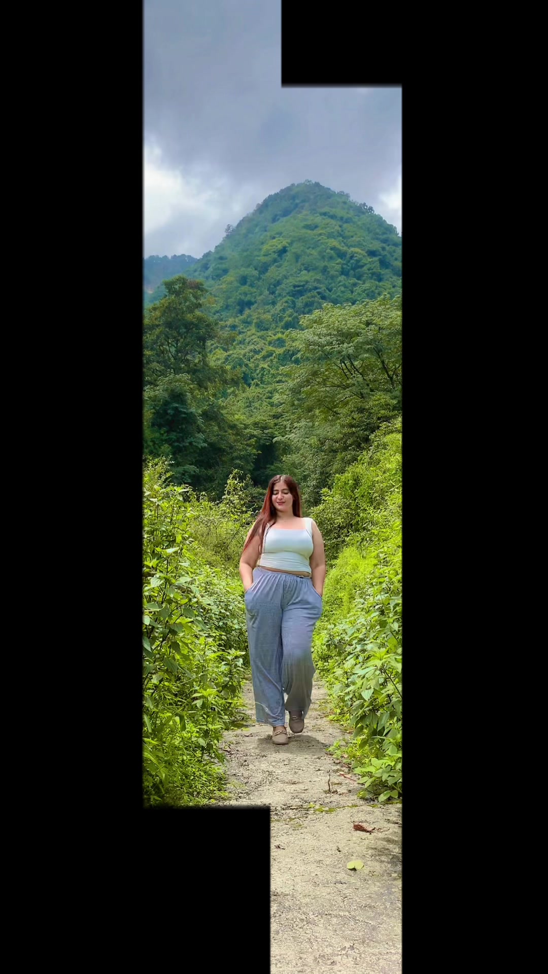 @🦋Reeya🦋