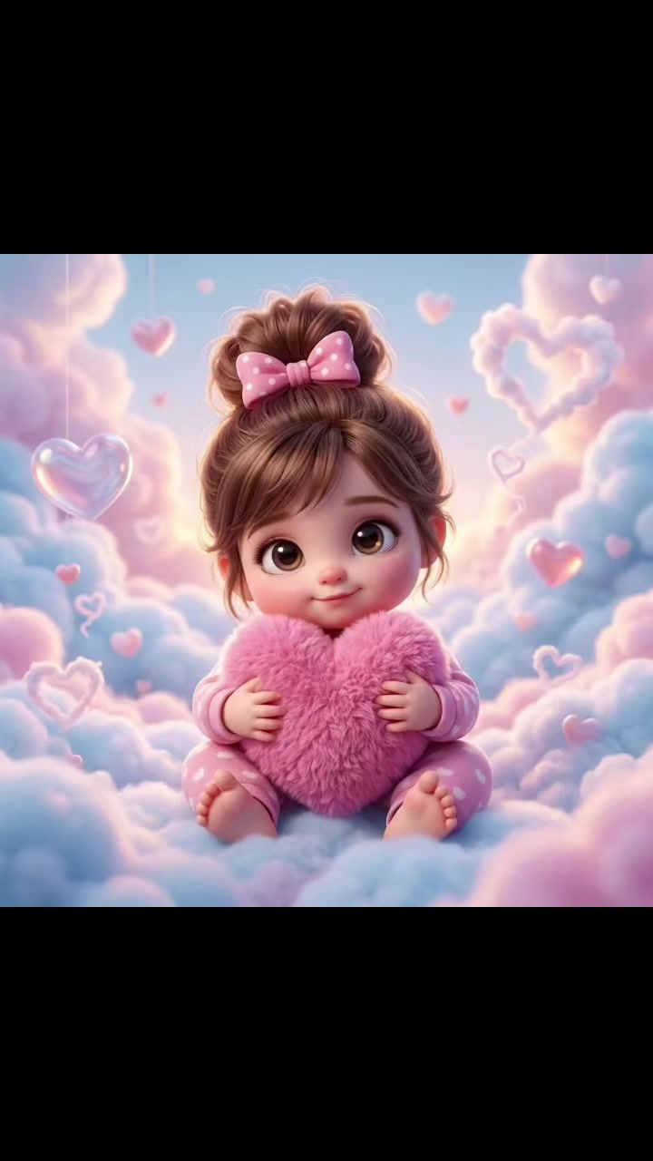 @celeste ๐ซ๐งโ๏ธ๐งโ๏ธ๐