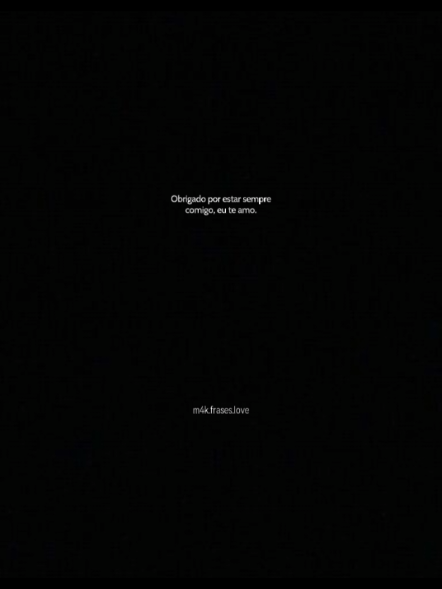 @m4k.frases.love