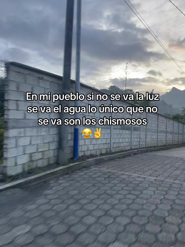 @Racz