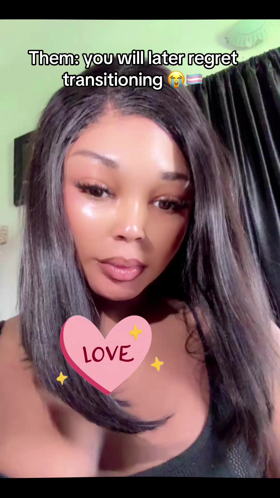 @Mxlucy🦋