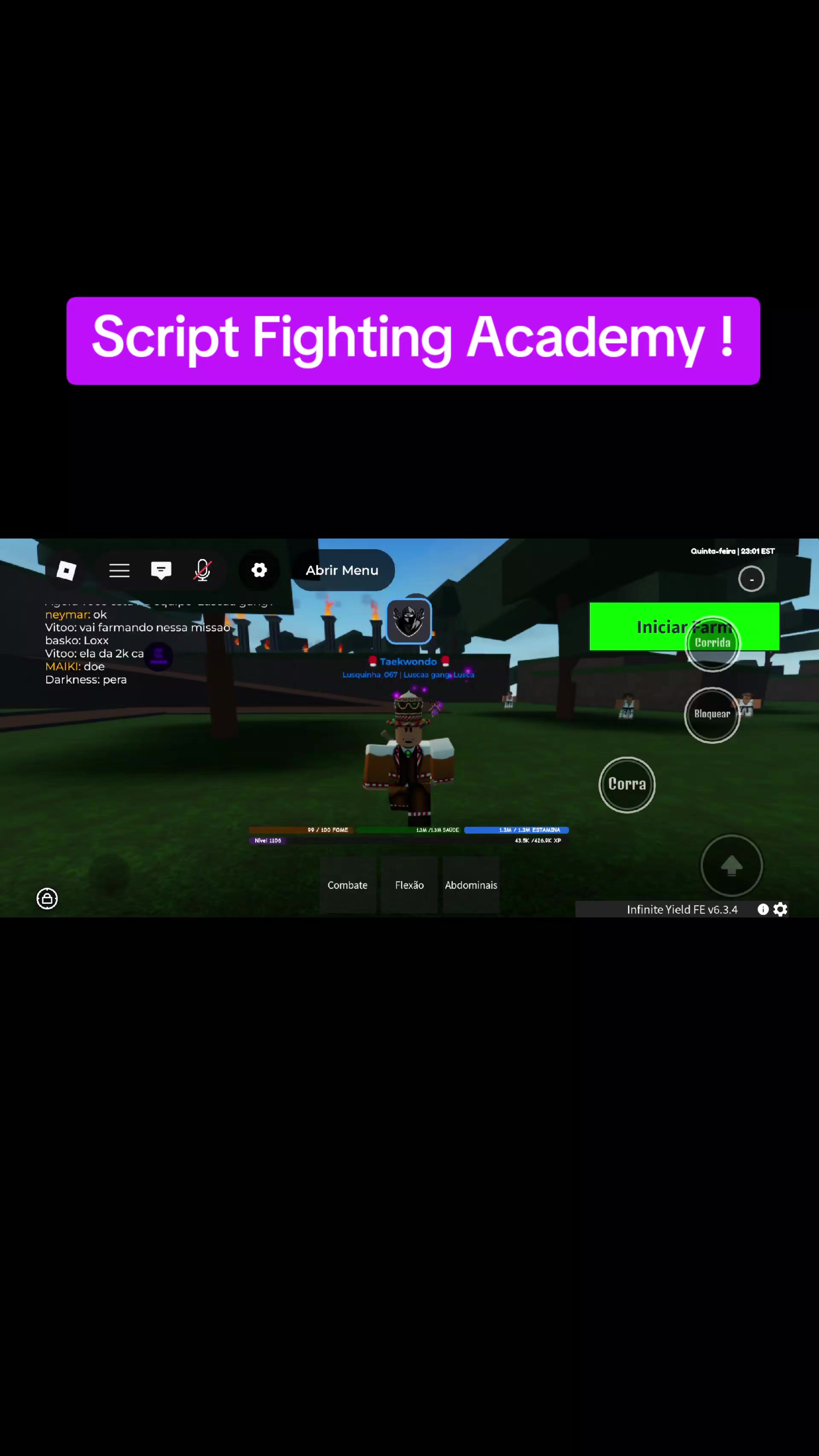 @CyberCoders