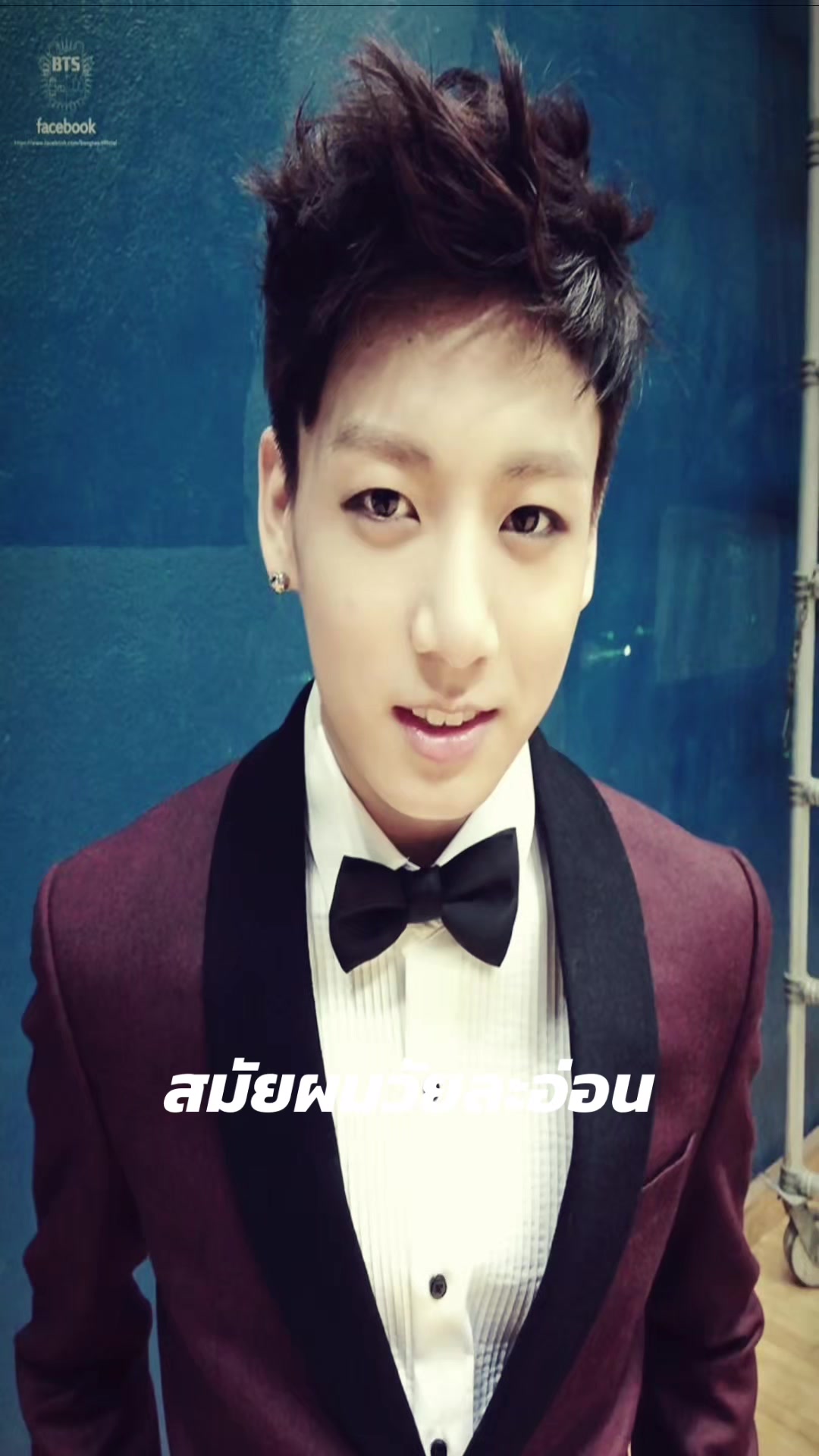 @จปุ๊กสุดที่รักของมัมมี๊🐰