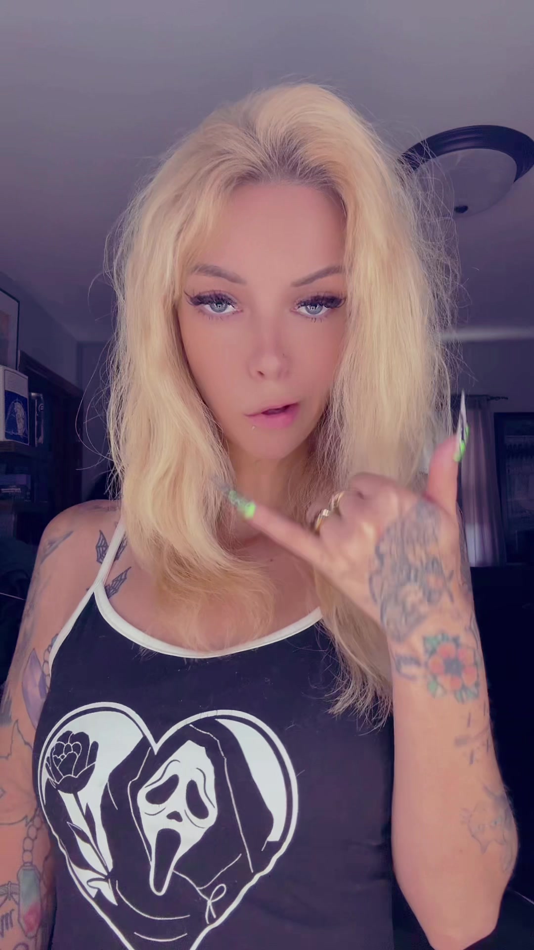 @Whereareyoualice