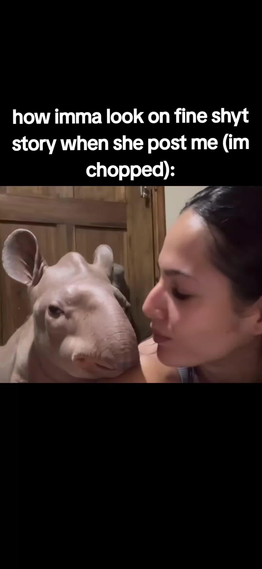 @Christon_09