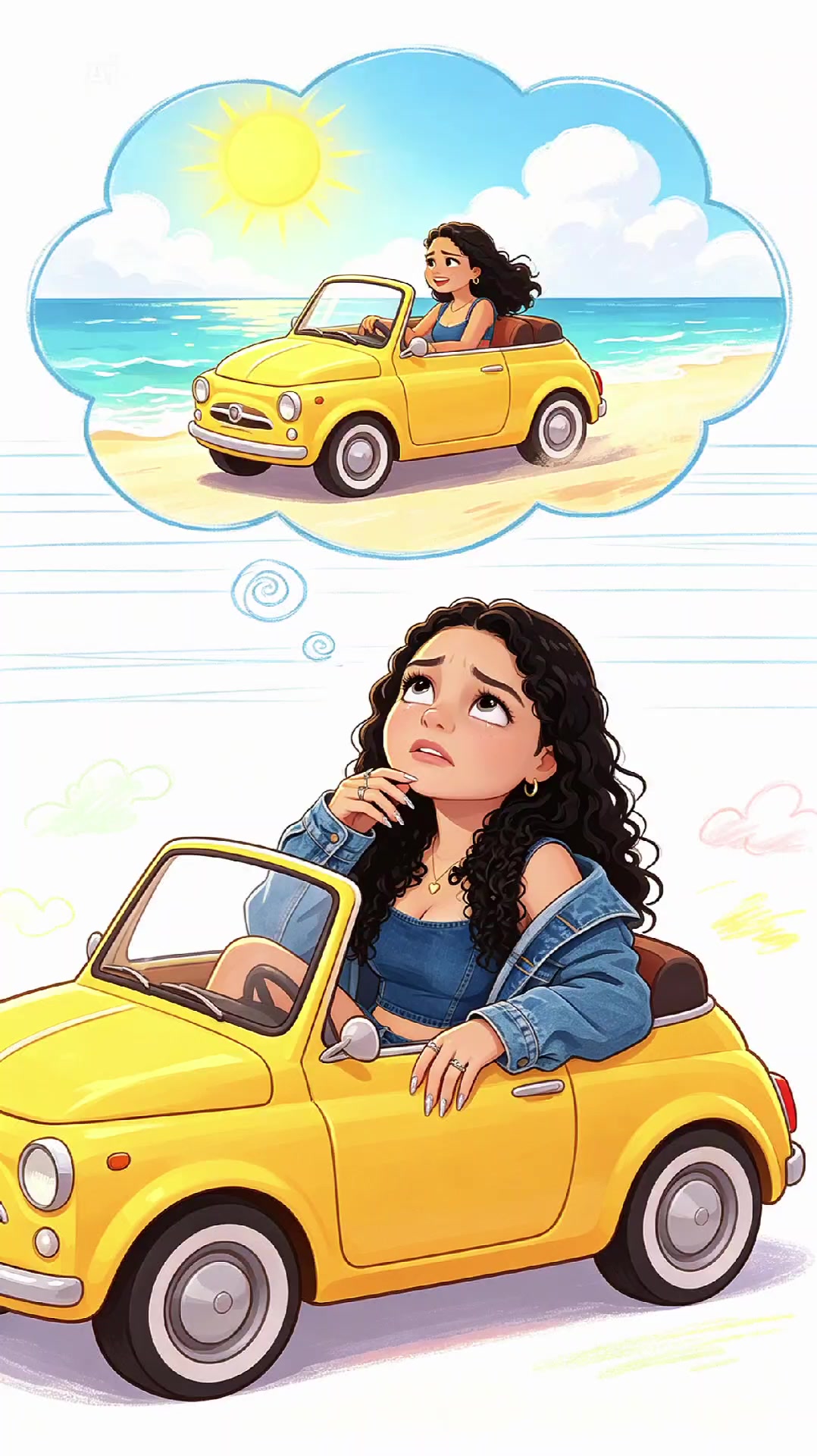 @❤️&zwj;🔥patty lima✨️⚡️