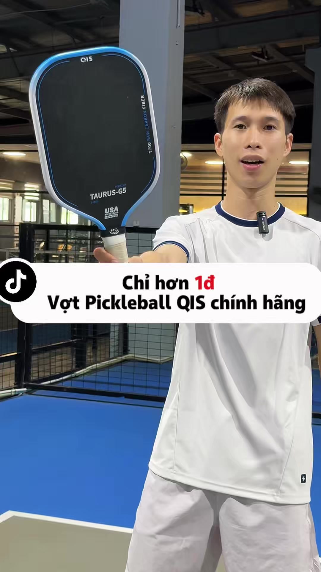 @Ngọc Hưởng Thể Thao