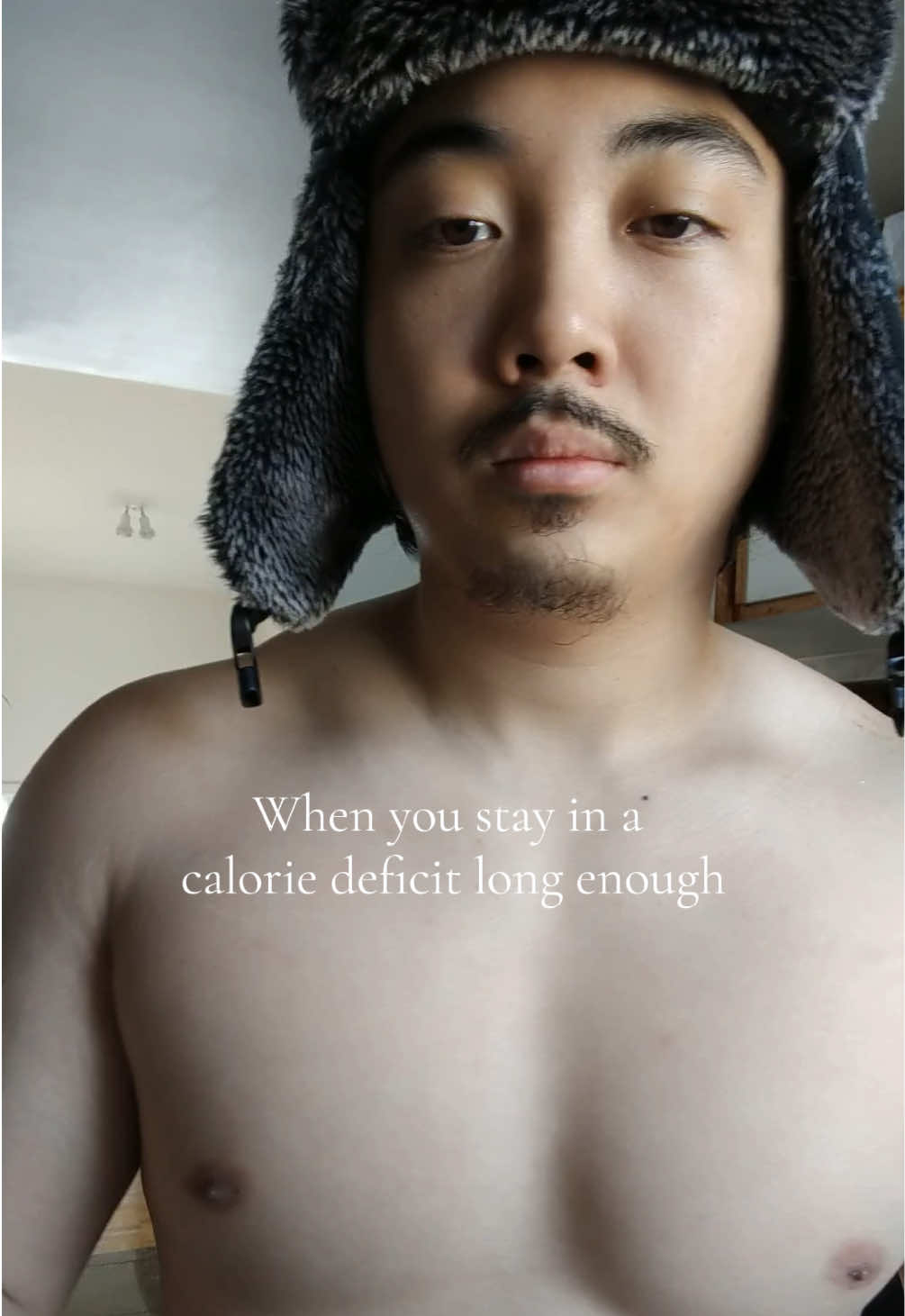 @azn_gainz
