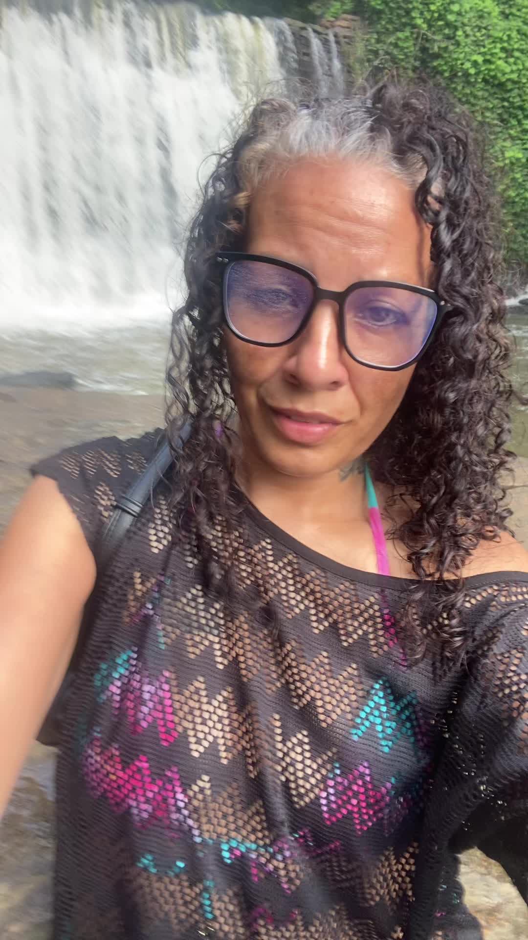 @melanie_rose_80