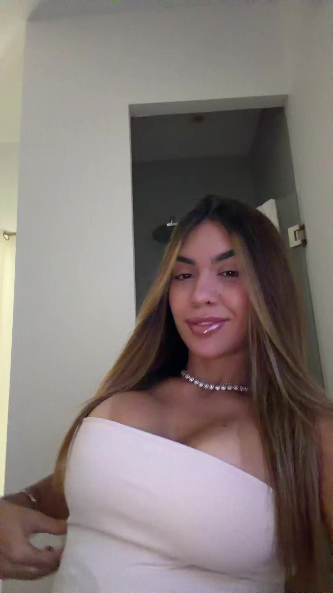 @Paola_praxedees