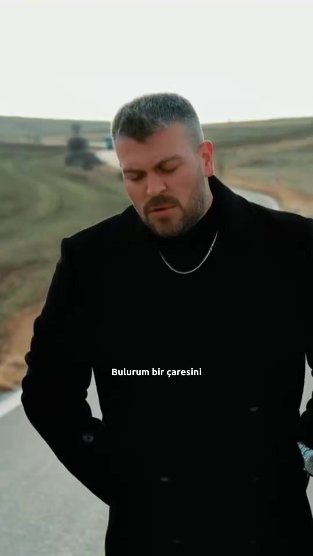 @Melodifyx