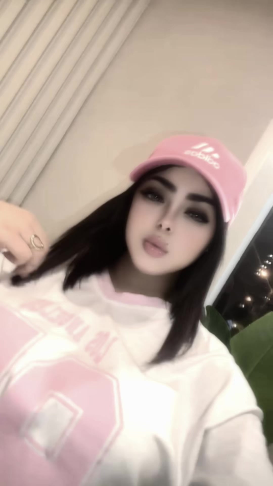 @๐ฆÊÿâ๐ฆ Kênzâ ๐ฆ